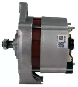 powermax 89212453